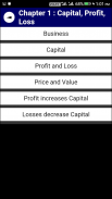 Basic Accounting Course screenshot 2