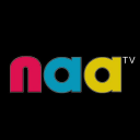 Naa TV Telugu Icon