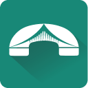 Join My Bridge Icon