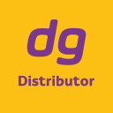 Deligram Distributor