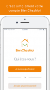 BienChezMoi - Immobilier en CI screenshot 2