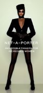 NET-A-PORTER screenshot 14