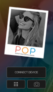 POP screenshot 4