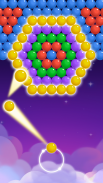 Bubble Pop! - Shooter Puzzle screenshot 6