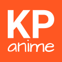 KPanime