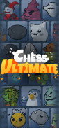 Chess Ultimate screenshot 5