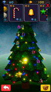 Wishes Tree 3d: Build a Tree screenshot 5