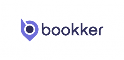 Bookker Corporate