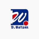 DWatson