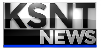 KSNT 27 News - Topeka, KS