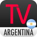 Argentina Live TV Guide