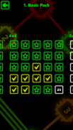 Circix screenshot 11