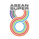 ASEAN Super 8 - Baixar APK para Android | Aptoide