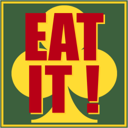 Eat It The Card Game 1 5 Download Apk For Android Aptoide