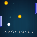 Pingy Pongy Icon