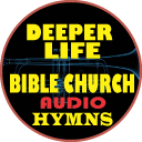 Deeper Life Audio Hymnal