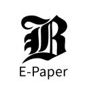 Der Bund E-Paper