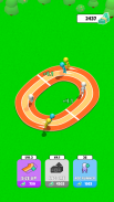 Athletic Clickers screenshot 2