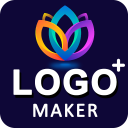 Logo Maker Free logo designer, Logo Creator app