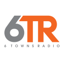 6 Towns Radio