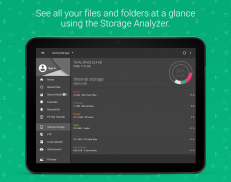 File Commander - File Manager & Free Cloud screenshot 14