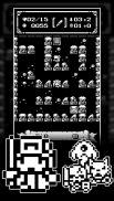 1-Bit Rogue screenshot 2