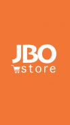 JBOstore.com - Marketplace Jual Beli Online Gratis screenshot 4