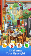 Find It - Hidden Object Games screenshot 6