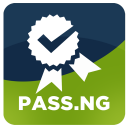 PASS.NG (JAMB UTME 2020, Post-JAMB, WAEC, NECO)