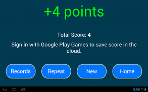 ENTRENAMIENTO DE MEMORIA PARA ADULTOS Y MAYORES screenshot 15