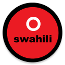 StartFromZero_Swahili Icon