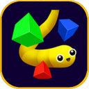 Snake Vs Brick 2020 - Baixar APK para Android | Aptoide