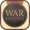 War Strategy