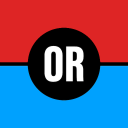 Would You Rather Choose? Icon