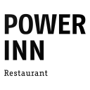 ZFV-PowerInn Icon