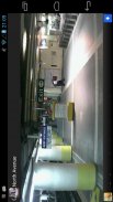 MRT Cam screenshot 2