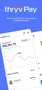 ThryvPay screenshot 12