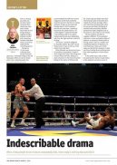 Boxing News screenshot 6