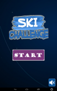 تحدي التزلج screenshot 6