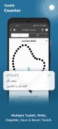 Islamic Calendar - Muslim Apps screenshot 4