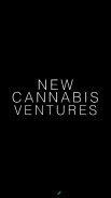 New Cannabis Ventures screenshot 0