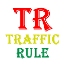 Traffic Rules