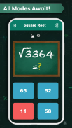 Math Games - Maths Tricks screenshot 3