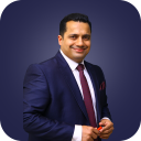 Bada Business - Dr Vivek Bindra icon
