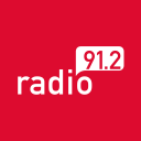 Radio 91.2 - Baixar APK para Android | Aptoide