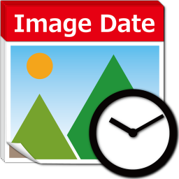 Image Date Editor 3 2 Download Apk For Android Aptoide