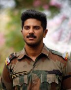 Dulquer Salmaan Wallpapers HD screenshot 11