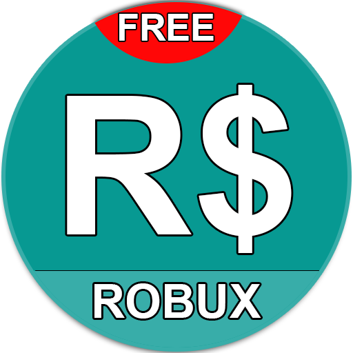 Guide Free Robux Get Best Tips 2019 New Version Baixar Apk Para Android Aptoide - fotos de bonecas do roblox com robux hackeando o roblox