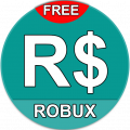 Guide Free Robux Get Best Tips 2019 New Version تنزيل Apk للأندرويد Aptoide - how to get free robux special tips 2019 التطبيقات على