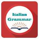 Italian Grammar